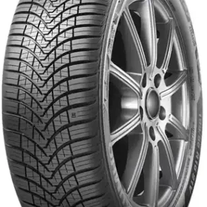 Super ofertă Anvelopa All Season 205/55R16 94V KUMHO XL HA32+ 3PMSF