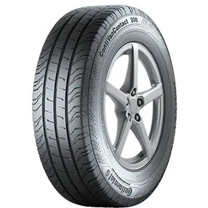 Bestseller Anvelopa Vara 205/65R15c 99T CONTINENTAL RF CONTIVANCONTACT 200