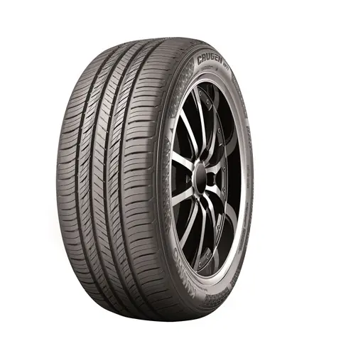 Anvelopa Vara 245/50R19 105V KUMHO XL HP71 PJ Reduceri