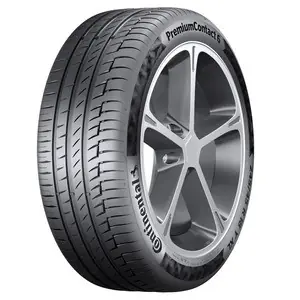 Doar azi Anvelopa Vara 295/35R21 107W CONTINENTAL XL PJ CROSSCONTACT RX MGT M+S