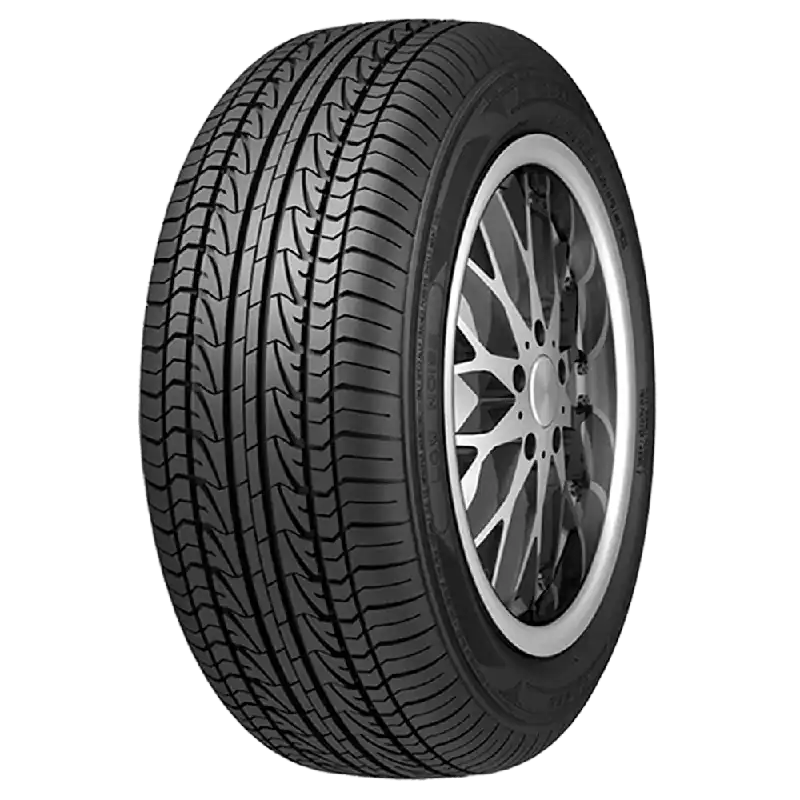 Ofertă specială Anvelopa Vara 175/80R15 Nankang Xr611