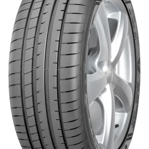 Anvelopa Vara 245/40R19 98Y GOODYEAR EAGLE F1 ASYMMETRIC 3* MOE RUN FLAT-XL Nu rata