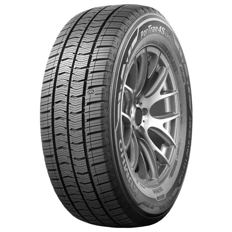 Doar azi Anvelopa All Season 225/65R16 112/110R KUMHO CX11 M+S 3PMSF