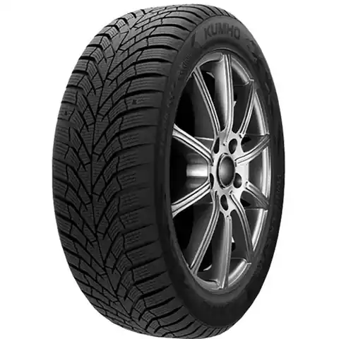 Anvelopa Iarna 185/70R14 88T KUMHO WP52 3PMSF Cel mai vândut