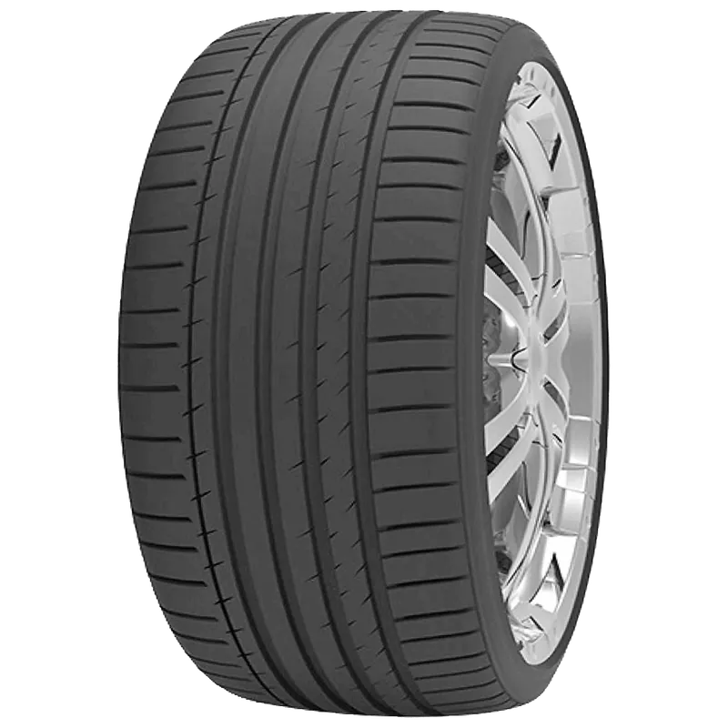 Preferatul clienților Anvelopa Vara 275/45R20 110Y Gripmax SureGrip Pro Sport XL