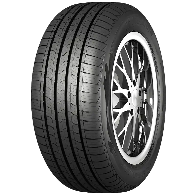 Reducere de preț Anvelopa Vara 275/45R21 110Y Nankang SP-9