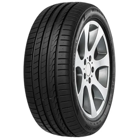 Reducere Anvelopa Vara 235/35R20 92Y MINERVA XL F205