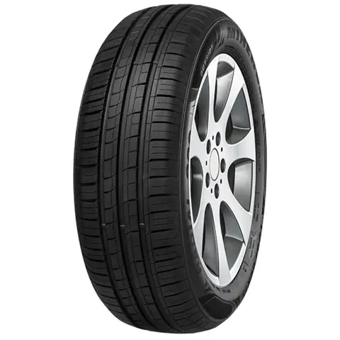 Anvelopa Vara 175/65R13 80T MINERVA 209 Cumpără acum