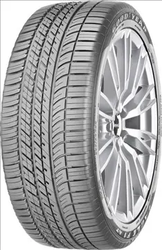 Anvelopa Vara 255/50R20 109W GOODYEAR EAG F1 ASY SUV ATJLRXLSCT Cel mai bun preț