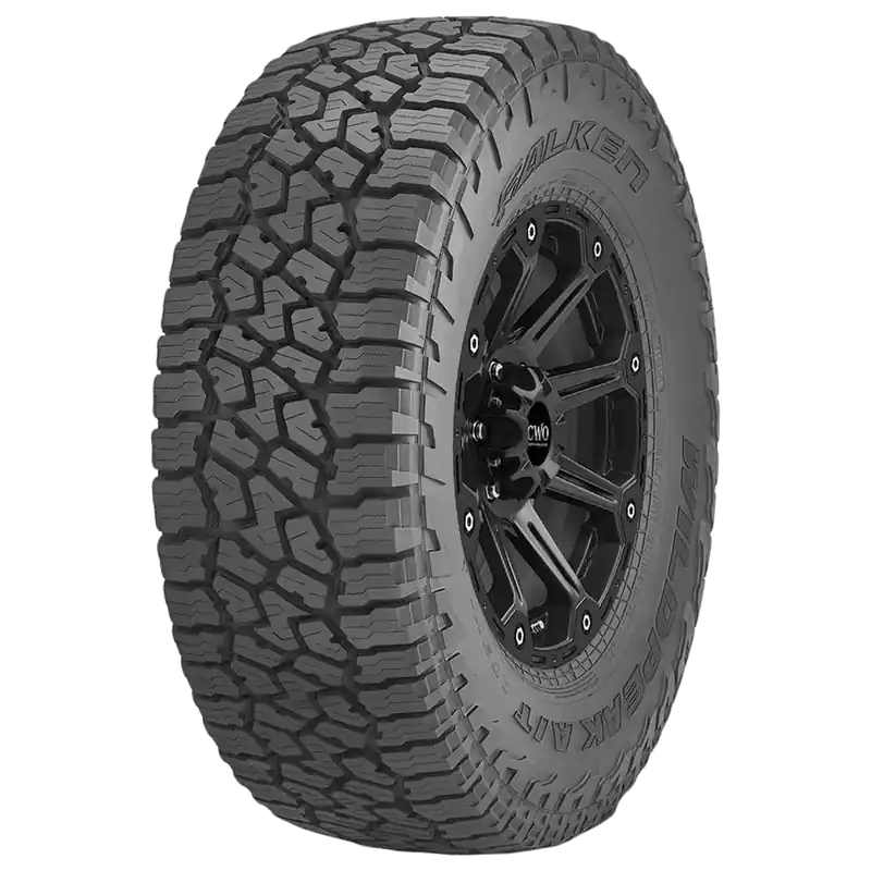 Expediere rapidă Anvelopa All Season 225/75R16 115/112S Falken WILDPEAK A/T AT3WA