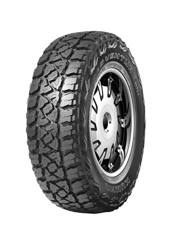 Anvelopa Vara 265/65R17 120Q KUMHO MT51 PJ Mai ieftin