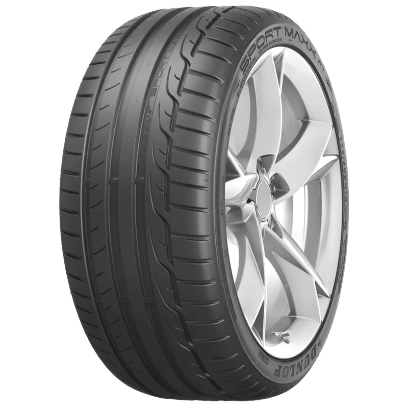 Anvelopa Vara 265/30R20 94Y Dunlop Sport Maxx RT XL Ultima șansă