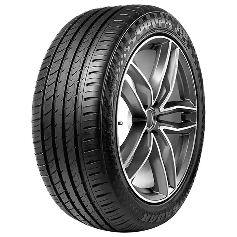 Cel mai vândut Anvelopa Vara 235/45R19 99Y Radar Dimax R8+ XL