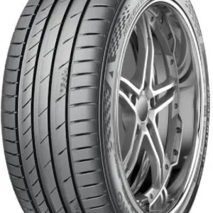 Reduceri Anvelopa Vara 235/55R19 105Y KUMHO PS71-XL