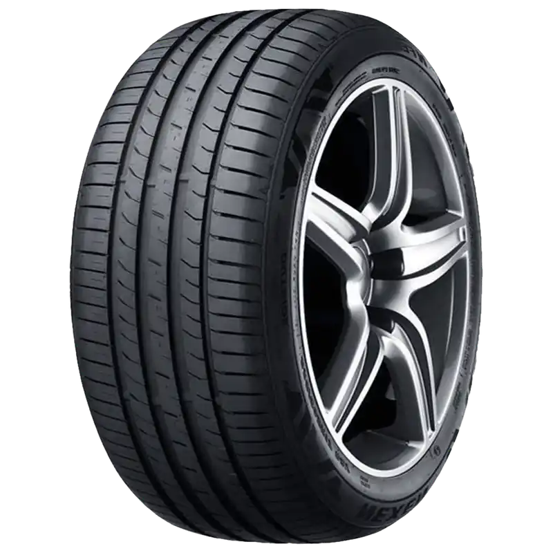 Anvelopa Vara 195/50R16 88V Nexen N Fera Primus XL Cel mai vândut