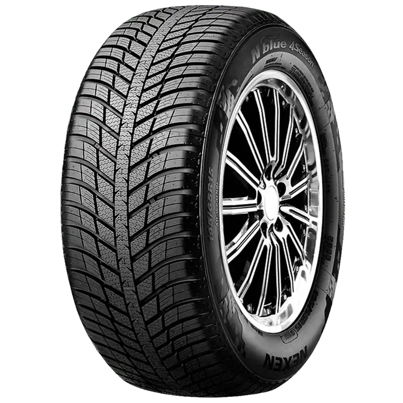 Anvelopa All Season 205/55R16 94V Nexen N Blue 4 Season XL Comandă acum
