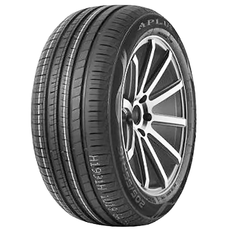 Preferatul clienților Anvelopa Vara 175/65R15 84H APLUS A609