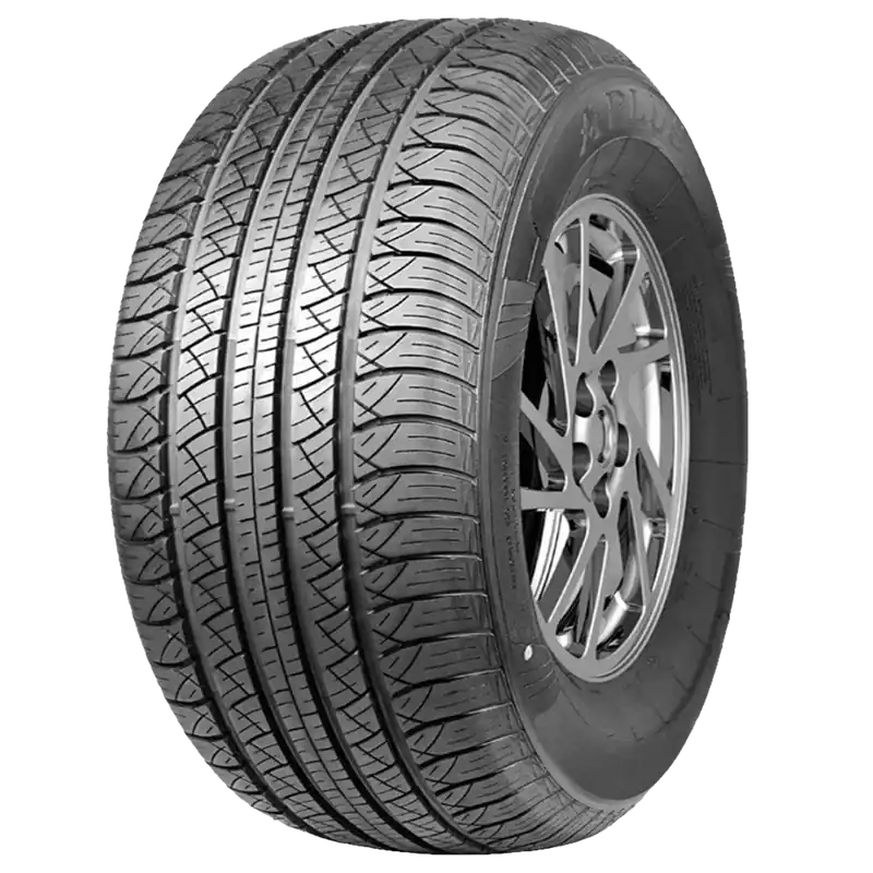 Bestseller Anvelopa Vara 215/65R17 99H APLUS A919
