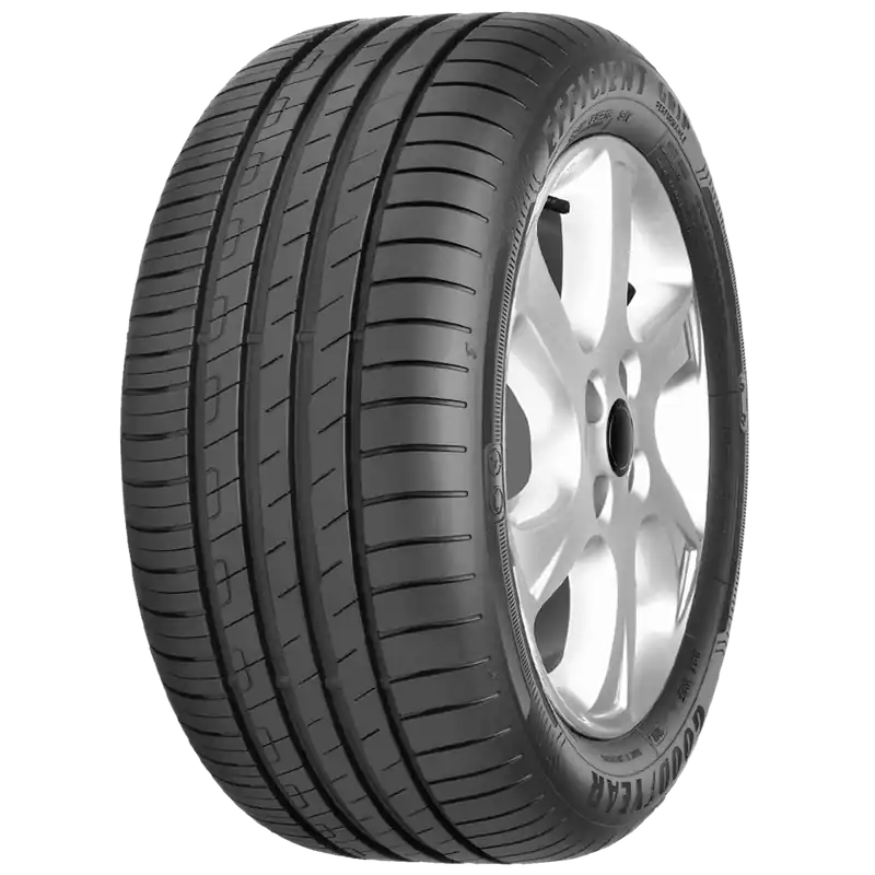Anvelopa Vara 205/55R17 91W Goodyear EfficientGrip Performance *-Runflat Calitate înaltă