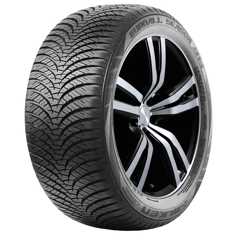 Anvelopa All Season 205/55R16 91H Falken EUROALL SEASON AS210 Lichidare de stoc