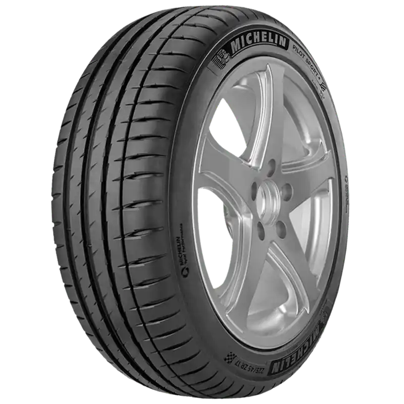 Preț mic Anvelopa Vara 265/45R19 105Y Michelin Pilot Sport 4 N0 XL
