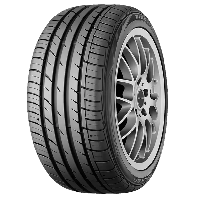 Anvelopa Vara 215/65R17 99V FALKEN ZIEX ZE914A EC AO Preferatul clienților