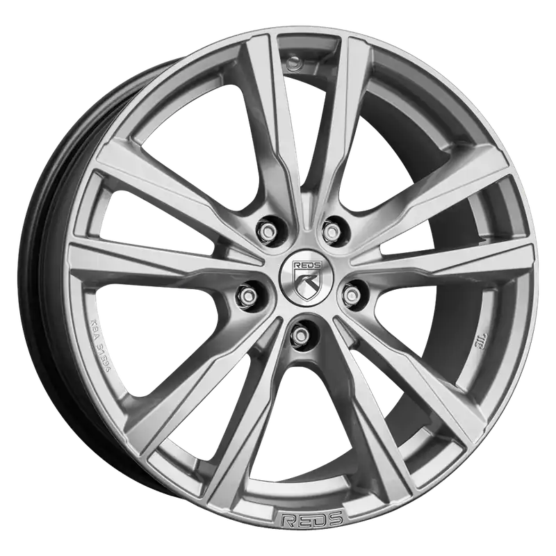 Janta aliaj 16 Inchi Reds By Momo K2 Hd 5x112 ET 40 Latime 6,5 inchi Reducere