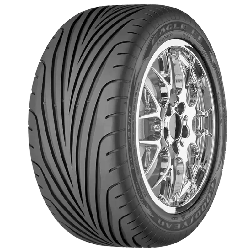 Anvelopa Vara 195/45R15 78V Goodyear Eagle F1 GS-D3 Reducere
