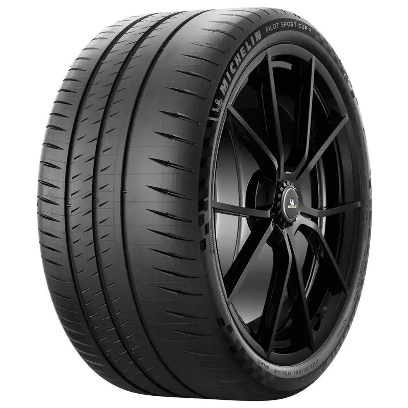 Anvelopa Vara 295/30R18 98Y Michelin Pilot Sport Cup 2 XL Disponibil imediat