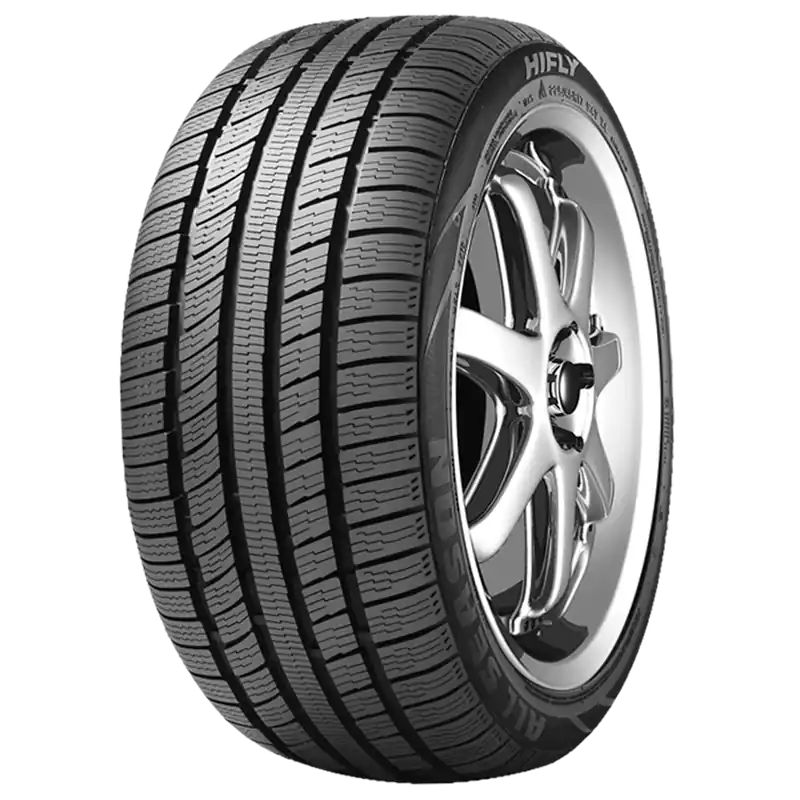 Cumpără acum Anvelopa All Season 215/70R16 100H Hifly All-Turi 221