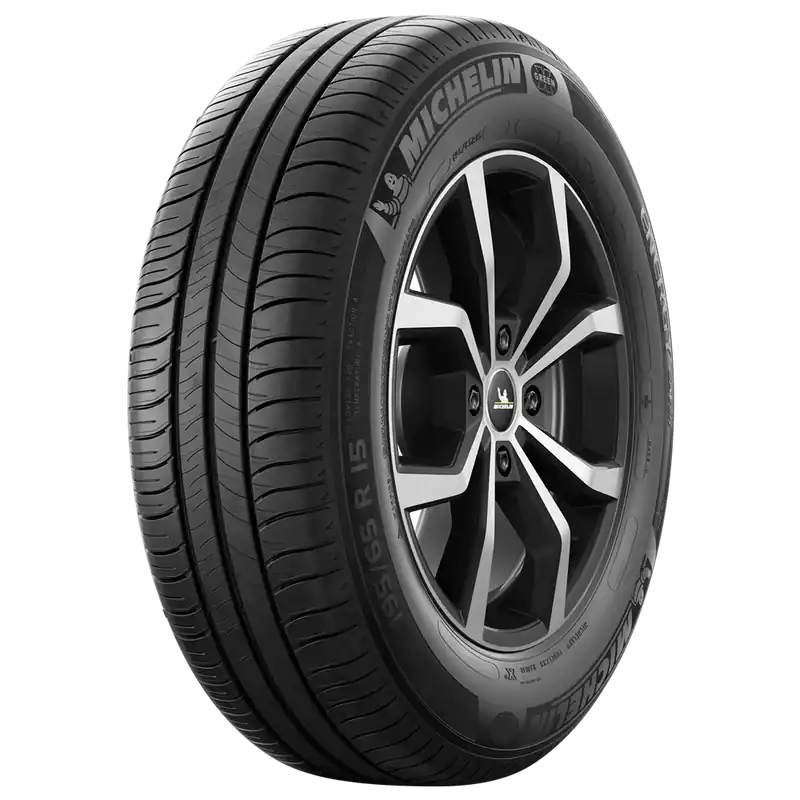 Anvelopa Vara 185/70R14 88T Michelin Energy Saver+ Lichidare de stoc