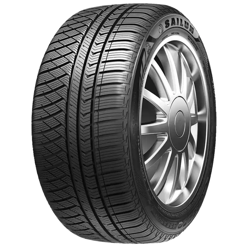 Anvelopa All Season 215/55R16 97V Sailun Atrezzo 4seasons XL Cumpără online