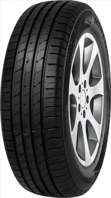 Ieftin Anvelopa Vara 285/45R22 114Y MINERVA XL ECOSPEED2 SUV