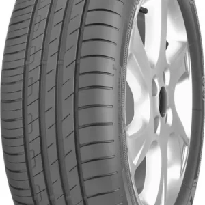Anvelopa Vara 205/55R17 91V GOODYEAR EFFICIENT GRIP PERFORMANCE DEMO Discount