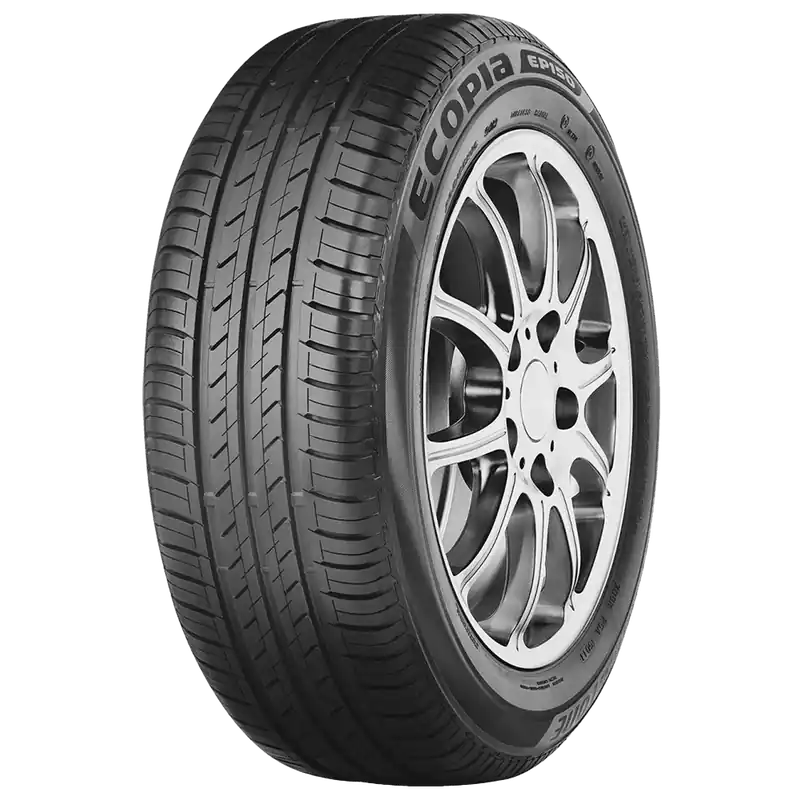 Livrare expres Anvelopa Vara 185/65R15 88H Bridgestone Ecopia EP150