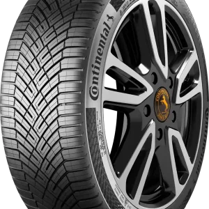 Anvelopa All Season 245/35R20 95Y CONTINENTAL ALLSEASONCONTACT 2-XL Expediere rapidă