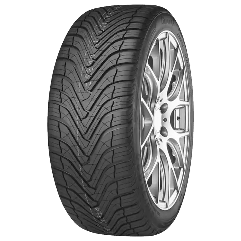 Anvelopa All Season 235/55R17 103W Gripmax SureGrip A/S Nano XL Popular