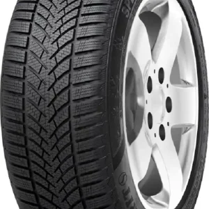 Anvelopa Iarna 255/50R19 107V SEMPERIT SPEED GRIP 3 SUV-XL Reduceri