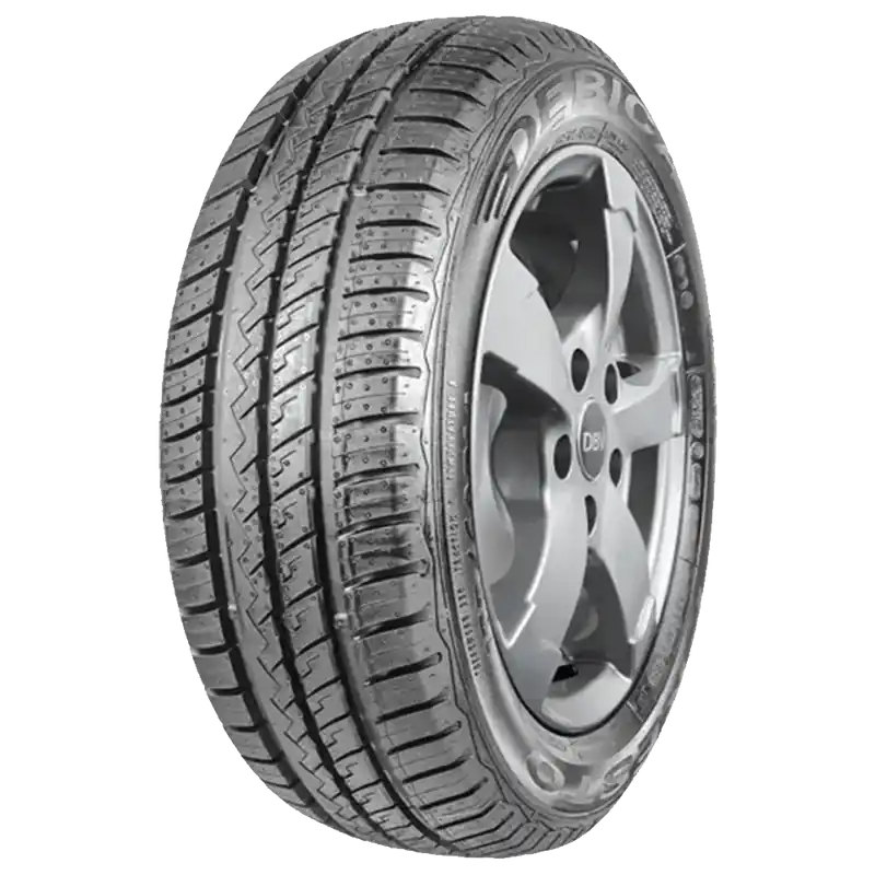 Premium Anvelopa Vara 225/55R19 99V Debica Presto
