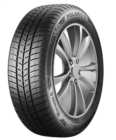 Anvelopa Iarna 215/70R16 100H BARUM PJ POLARIS 5 Lichidare de stoc