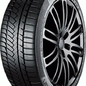 Anvelopa Iarna 215/70R16 100T CONTINENTAL WINTER CONTACT TS850P Lichidare de stoc