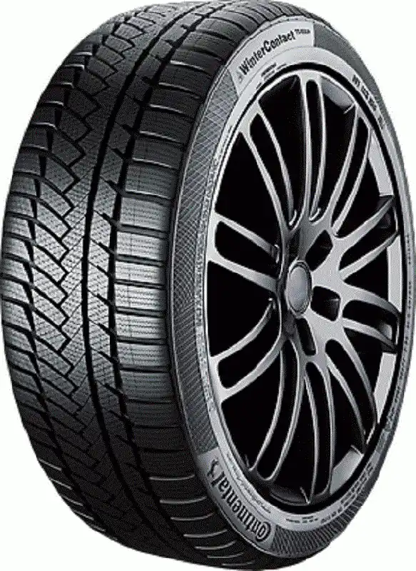Anvelopa Iarna 215/70R16 100T CONTINENTAL WINTER CONTACT TS850P Lichidare de stoc