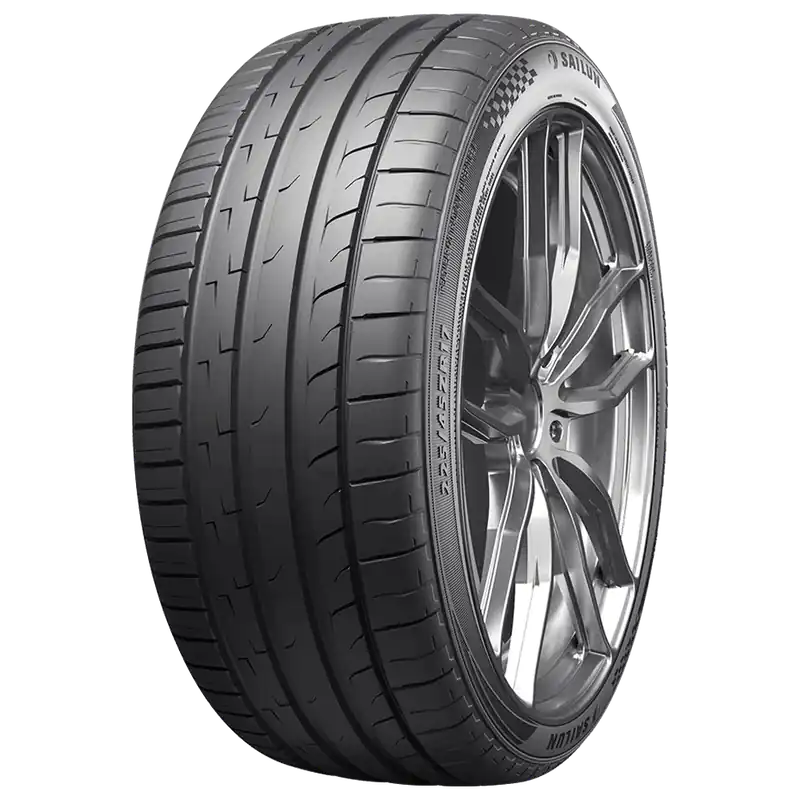 Anvelopa Vara 225/55R17 101W Sailun Atrezzo ZSR 2 XL Retur gratuit