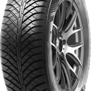 Anvelopa All Season 255/60R18 112V KUMHO HA31-XL Comandă acum