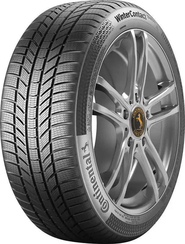 Anvelopa Iarna 235/50R20 104V CONTINENTAL WINTER CONTACT TS870P-XL Calitate înaltă