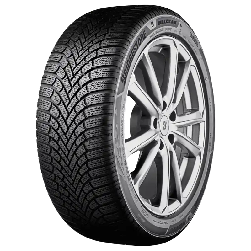 Anvelopa Iarna 235/50R19 103V Bridgestone Blizzak 6 ENLITEN XL Preț mic