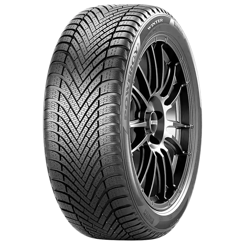 Anvelopa Iarna 235/55R19 105V Pirelli Powergy Winter XL Lichidare de stoc