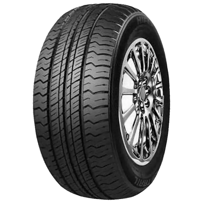 Cumpără acum Anvelopa Vara 195/55R10C 98N Hifly Super Trail