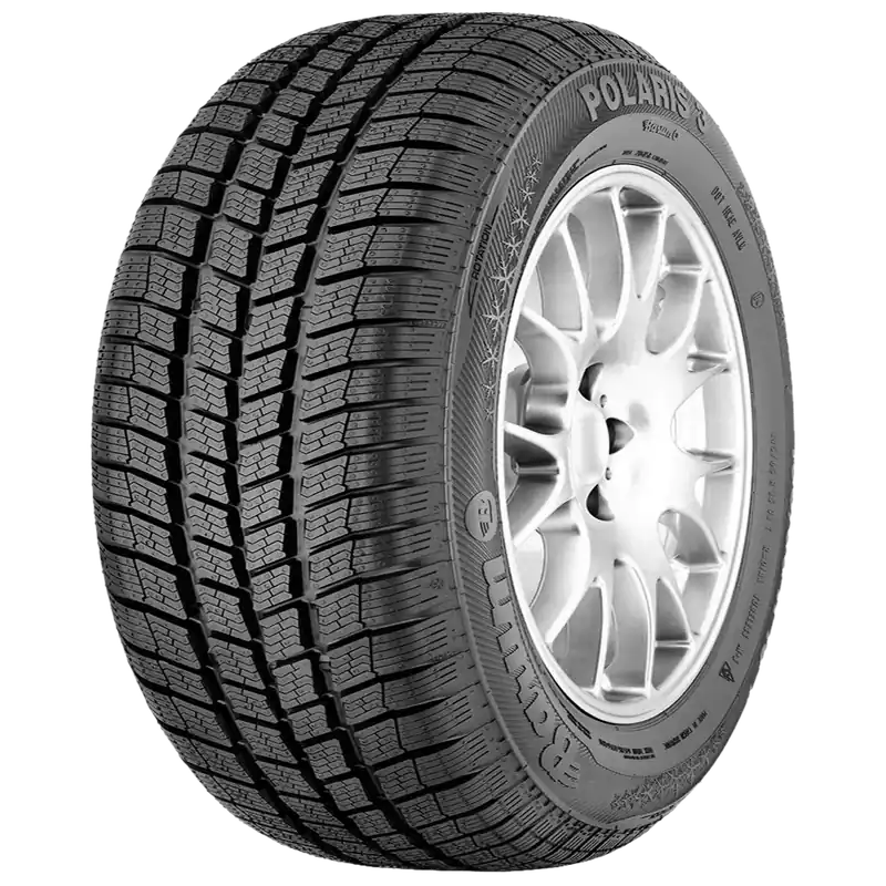 Anvelopa Iarna 165/80R14 85T BARUM TL POLARIS 3 Preț mic