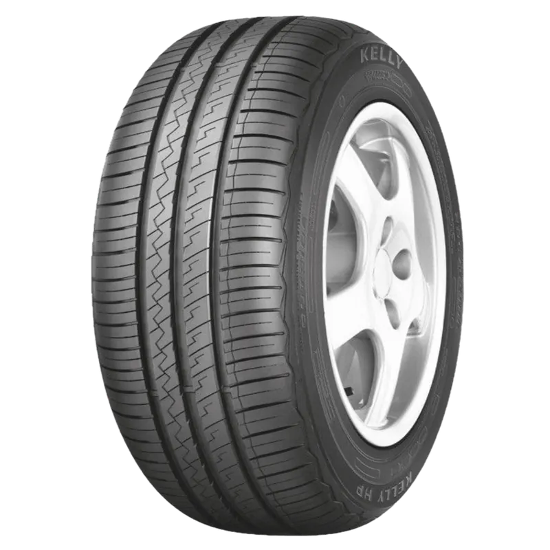Anvelopa Vara 195/65R15 91H KELLY HP Expediere rapidă